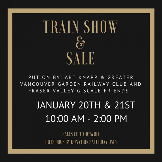 Train Show & Sale (1).jpg